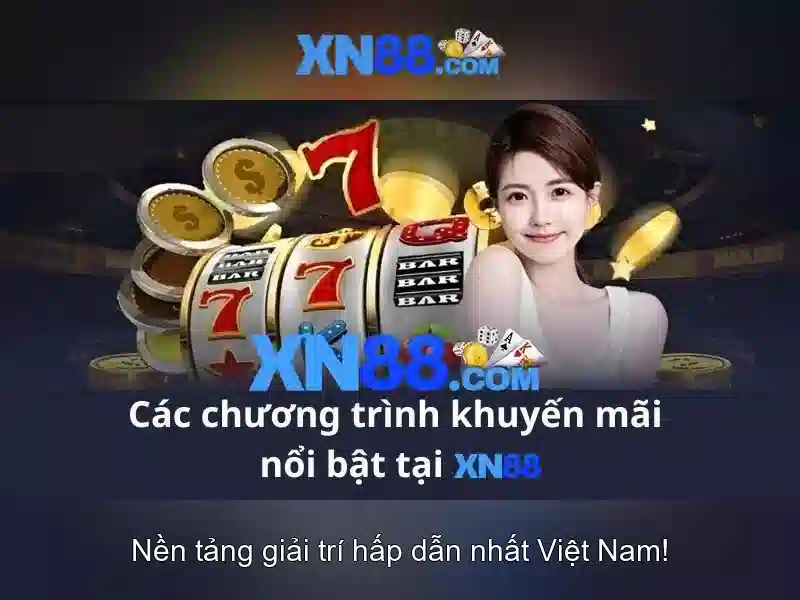 Các tính năng chính\n