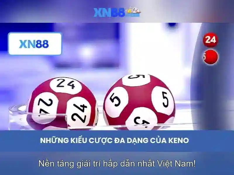 https://tiendam45.com/images/text/xn88/xn88-text2603312609.webp Tính năng nổi bật