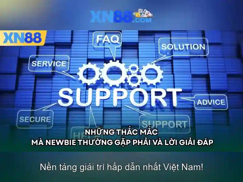 https://tiendam45.com/images/text/xn88/xn88-text2603301269.webp Hướng dẫn đăng ký và bắt đầu