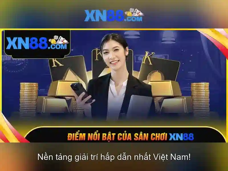 https://tiendam45.com/images/text/xn88/xn88-text2603311087.webp Hướng dẫn bắt đầu