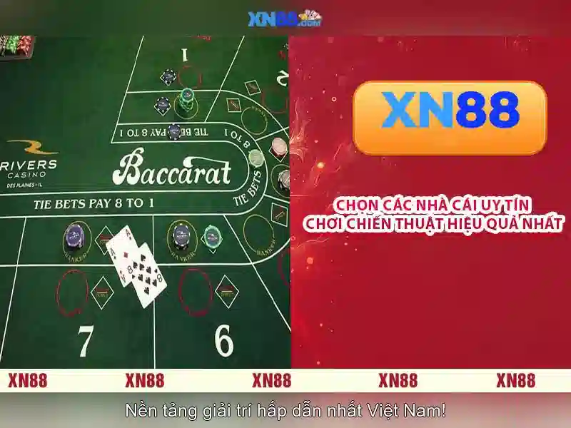 Tính năng nổi bật\n