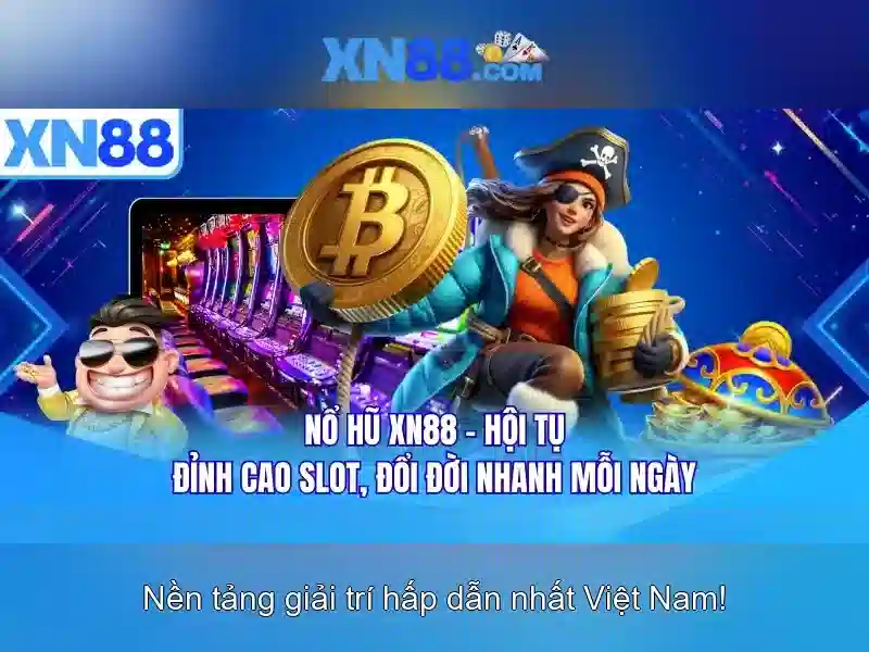 Cách thức hoạt động và sản phẩm chính của xn88\n