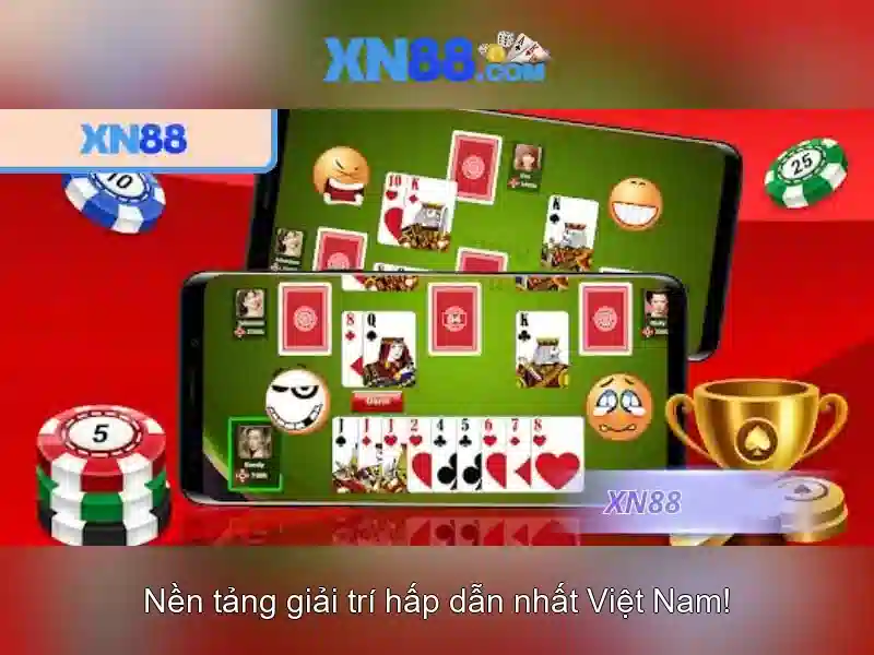 Hỗ trợ khách hàng và cộng đồng