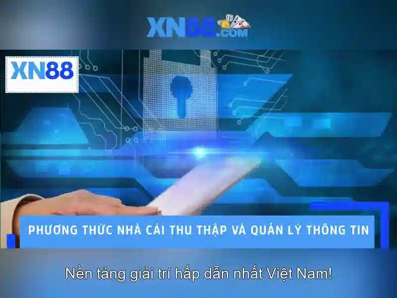 https://tiendam45.com/images/text/xn88/xn88-text2603312295.webp Giới thiệu về xn88