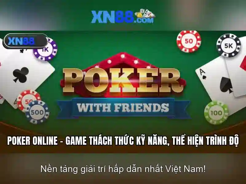 xn88: Nền tảng trực tuyến và những khía cạnh nổi bật