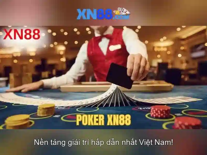 Làm thế nào để bắt đầu với xn88\n