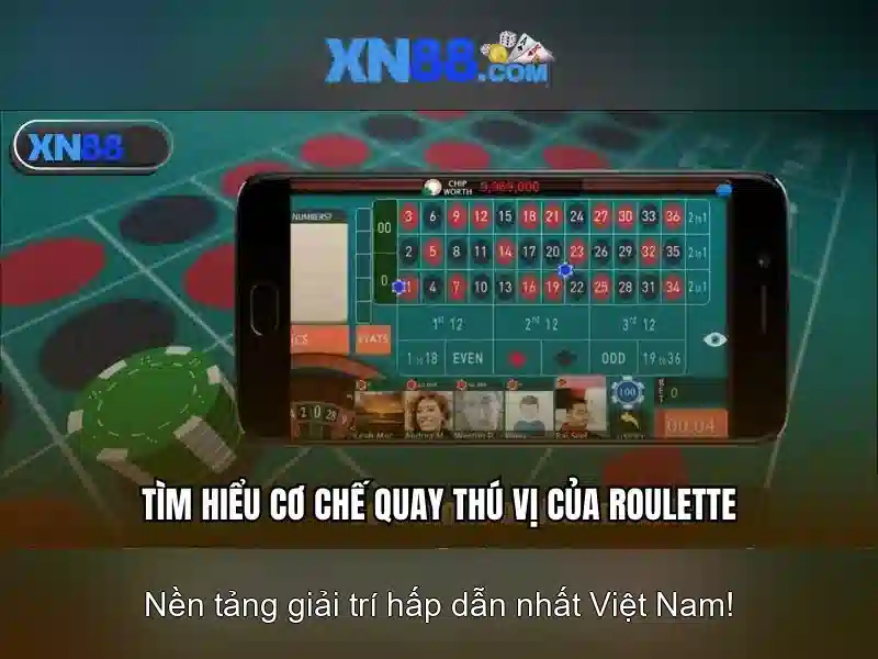 Lịch sử và sứ mệnh của xn88\n