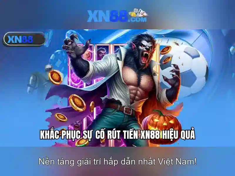 https://tiendam45.com/images/text/xn88/xn88-text2603313130.webp An toàn, bảo mật và quyền riêng tư\n\n
