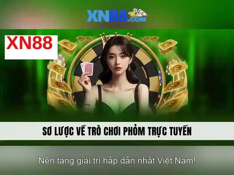 https://tiendam45.com/images/text/xn88/xn88-text2603314524.webp Tính năng nổi bật