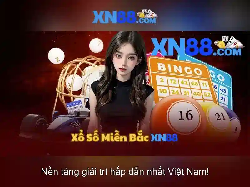 https://tiendam45.com/images/text/xn88/xn88-text2603312366.webp An toàn và quyền riêng tư\n