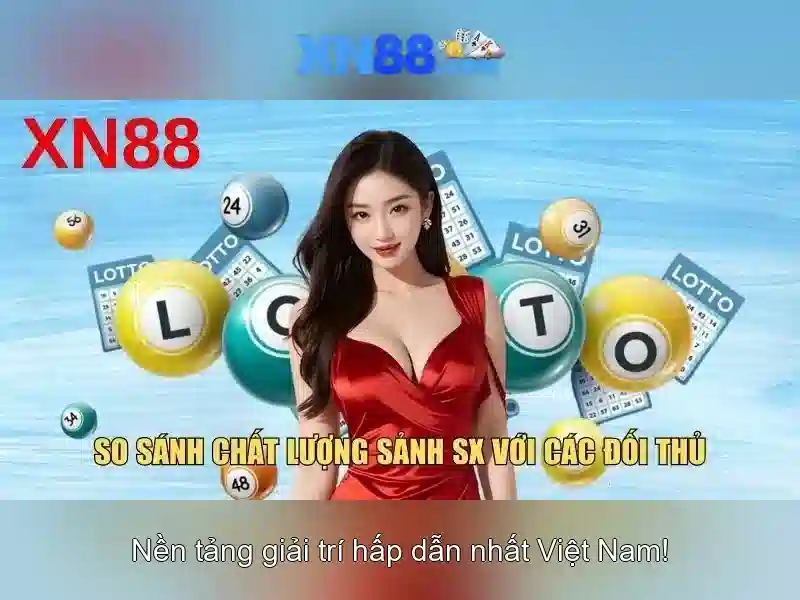 https://tiendam45.com/images/text/xn88/xn88-text260312618.webp Tính năng nổi bật của xn88