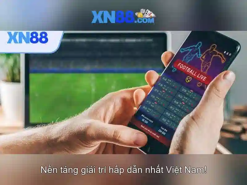 Các tính năng nổi bật