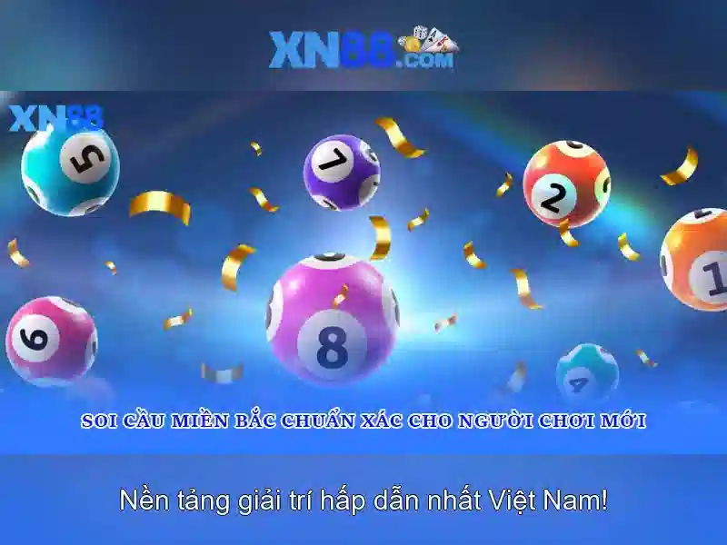xn88: Nền tảng cá cược trực tuyến tại châu Á