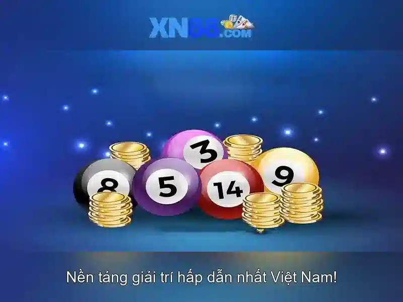 xn88: Nền tảng trò chơi trực tuyến và đánh giá an toàn