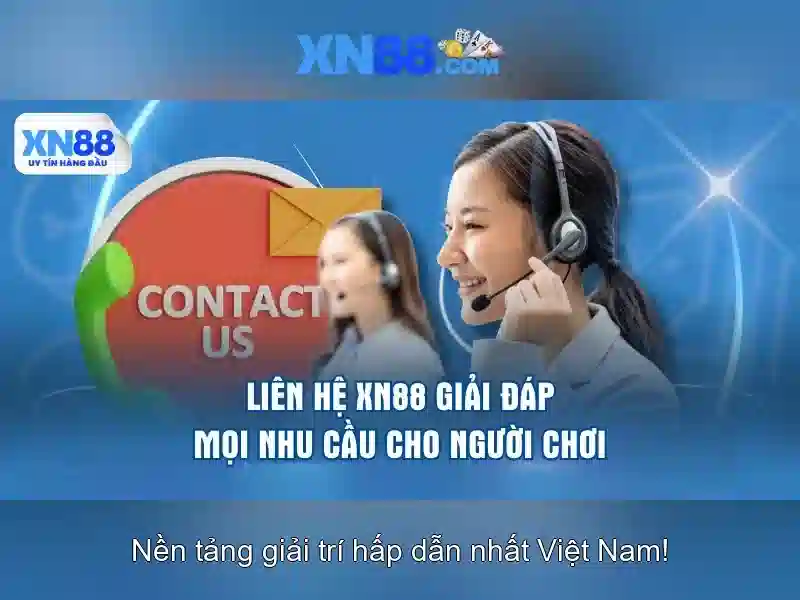 Giao diện nhà cái hoàn hảo