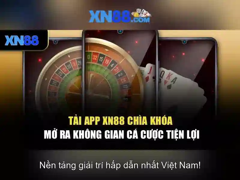 https://tiendam45.com/images/text/xn88/xn88-text2603313886.webp Giới thiệu về xn88