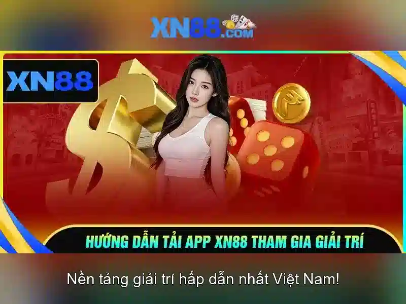 https://tiendam45.com/images/text/xn88/xn88-text2603312952.webp Cách bắt đầu và mẹo chơi