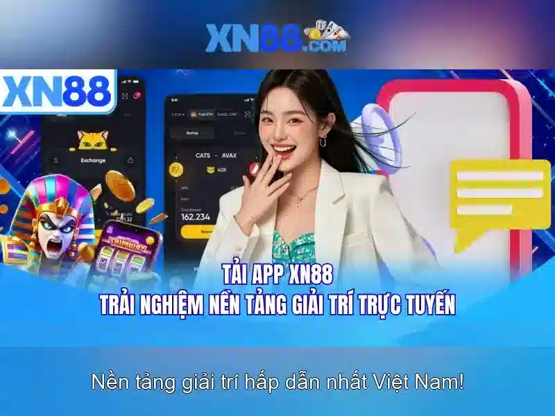 https://tiendam45.com/images/text/xn88/xn88-text260312430.webp An toàn và pháp lý\n