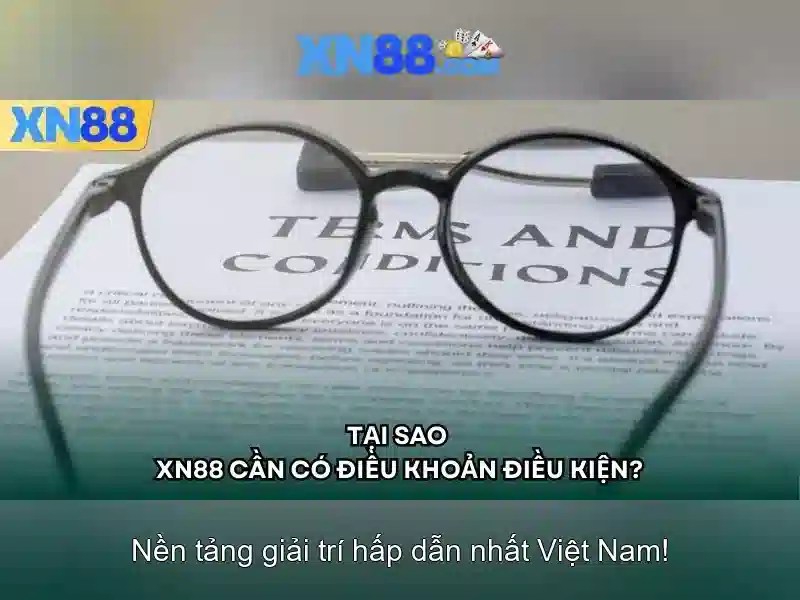 Đặc điểm và lợi ích\n
