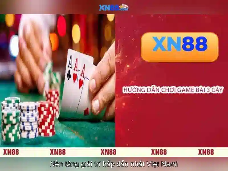 Xn88: một khái niệm và ứng dụng trong công nghệ số