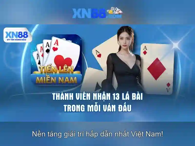 https://tiendam45.com/images/text/xn88/xn88-text2603313672.webp An toàn và bảo mật cho người chơi