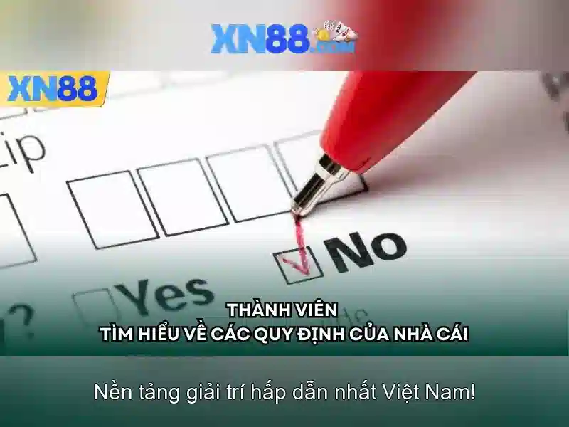 xn88 và sự phát triển của nền tảng chơi trực tuyến