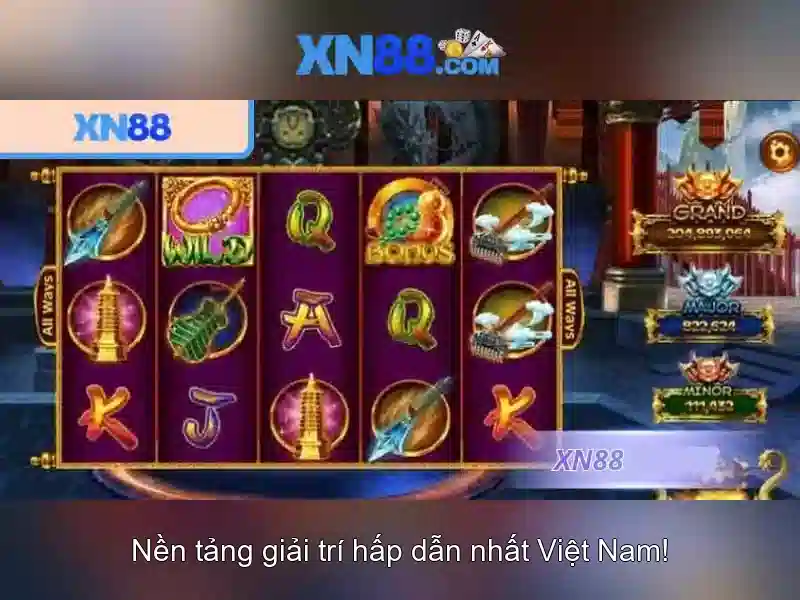 https://tiendam45.com/images/text/xn88/xn88-text2603313244.webp Các trò chơi có sẵn