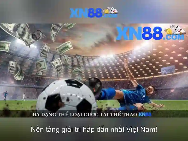 Các trò chơi và chức năng nổi bật