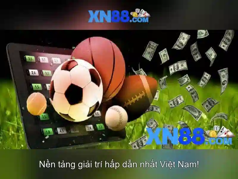 Các sản phẩm và trò chơi