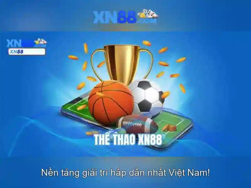 Giới thiệu về xn88