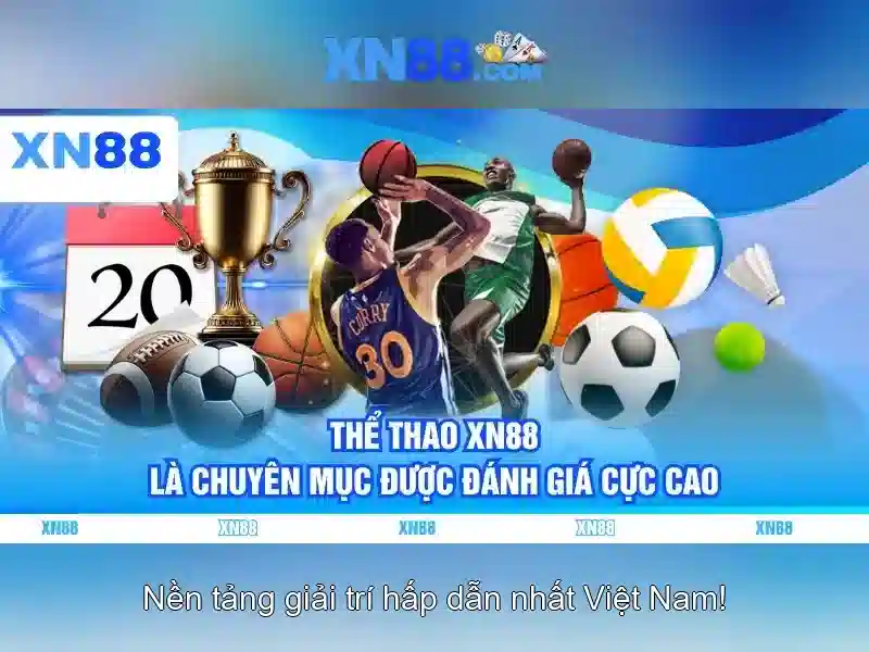 https://tiendam45.com/images/text/xn88/xn88-text2603121571.webp Tổng quan về xn88\n