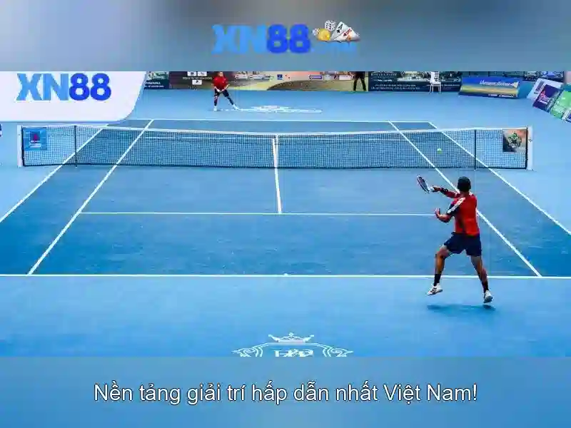 Trải nghiệm người dùng và dịch vụ hỗ trợ\n