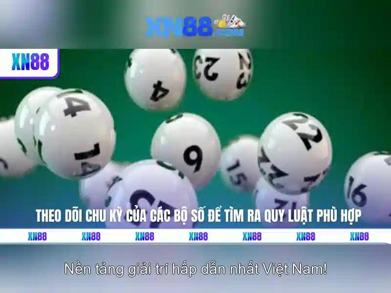 XN88: Nền tảng trò chơi trực tuyến phổ biến Giao diện nhà cái hoàn hảo