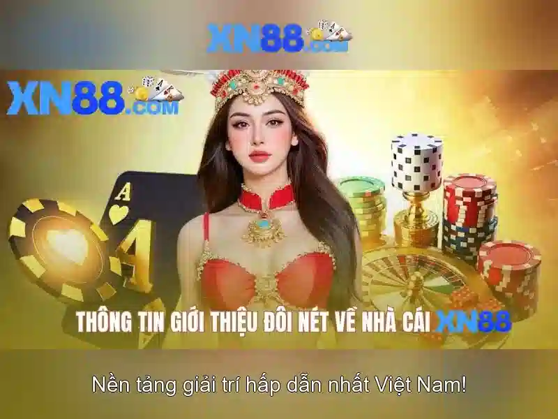 https://tiendam45.com/images/text/xn88/xn88-text682.webp Hoạt động và sản phẩm của xn88