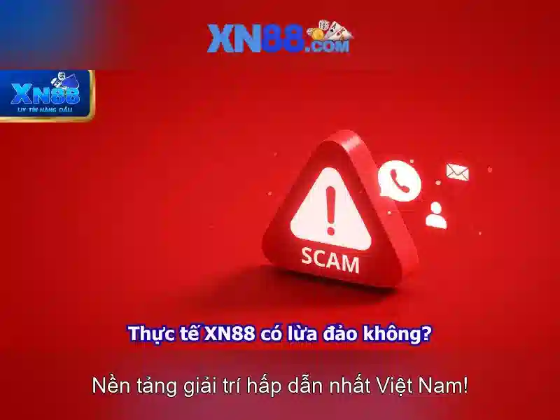 https://tiendam45.com/images/text/xn88/xn88-text2603302398.webp An toàn và bảo mật