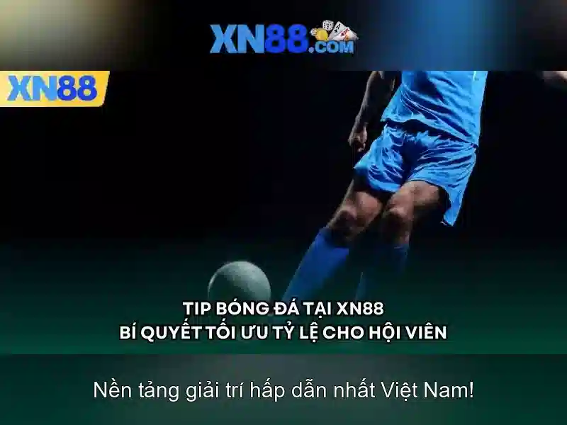 Giới thiệu về xn88\n\n