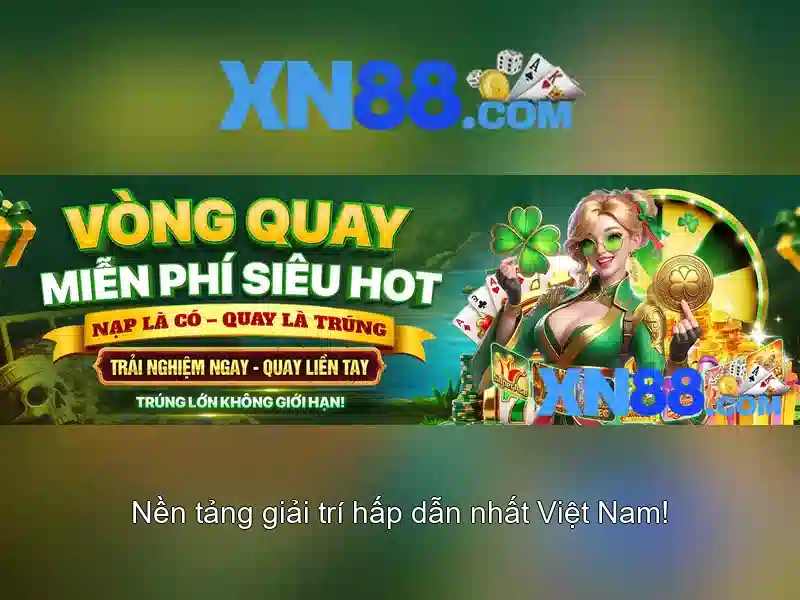 Nền tảng và sứ mệnh