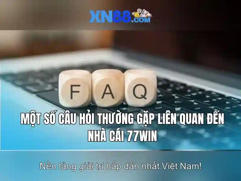 xn88: Nền tảng chơi game trực tuyến và đánh giá tổng quan Giao diện nhà cái hoàn hảo