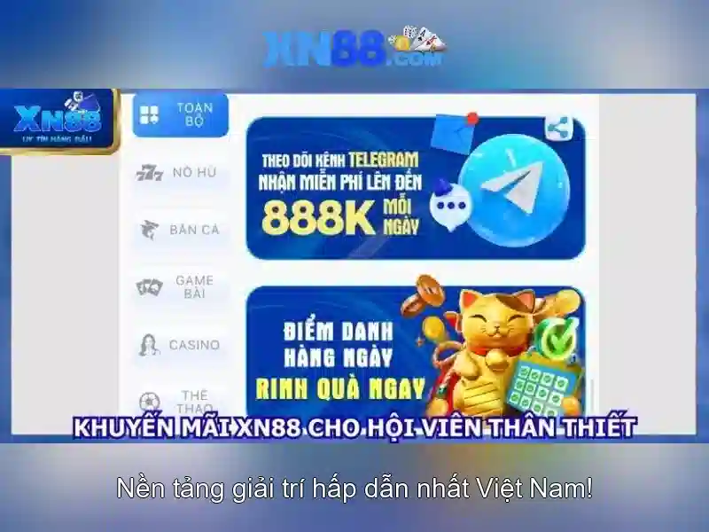 https://tiendam45.com/images/text/xn88/xn88-text2603301338.webp Giao diện và trải nghiệm người dùng