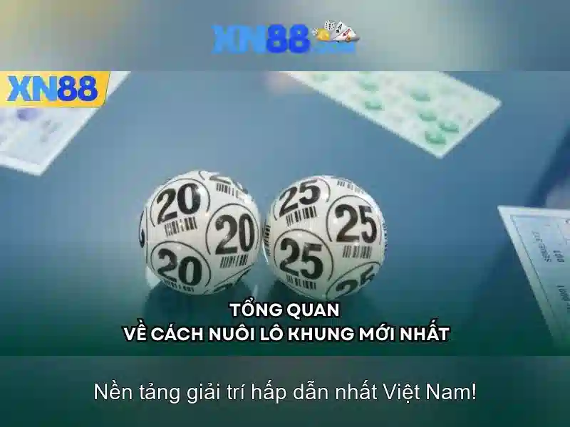 Đặc điểm và dịch vụ nổi bật\n