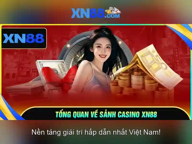 Tính năng và trải nghiệm người dùng