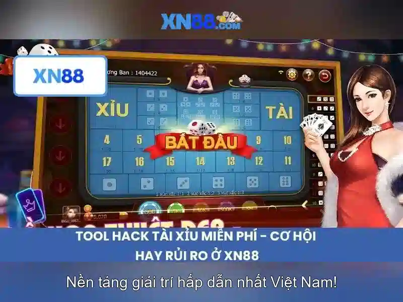 https://tiendam45.com/images/text/xn88/xn88-text260312665.webp Giới thiệu về xn88