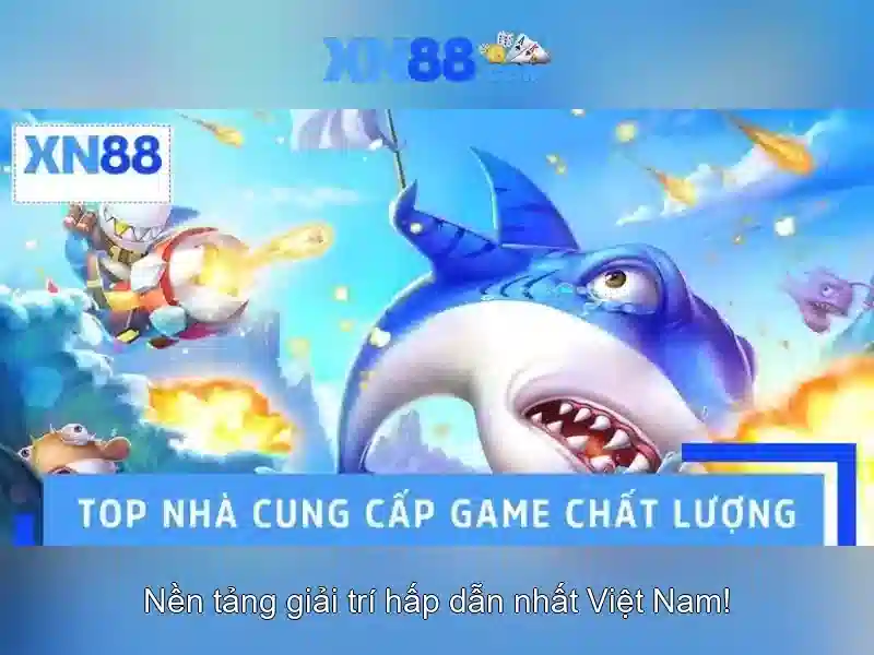 https://tiendam45.com/images/text/xn88/xn88-text260312477.webp An toàn và bảo mật