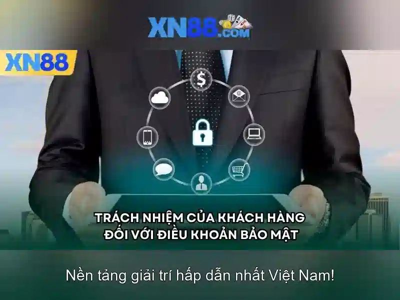 Lịch sử và nguồn gốc
