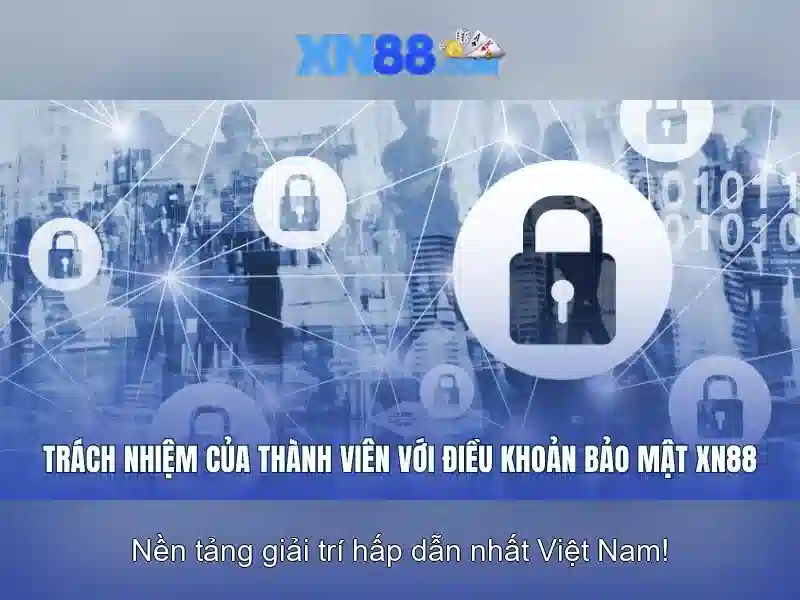 Những tính năng nổi bật