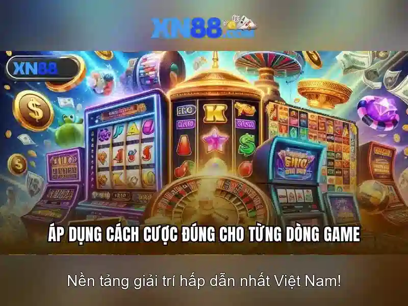 https://tiendam45.com/images/text/xn88/xn88-text260331336.webp Lịch sử và phát triển