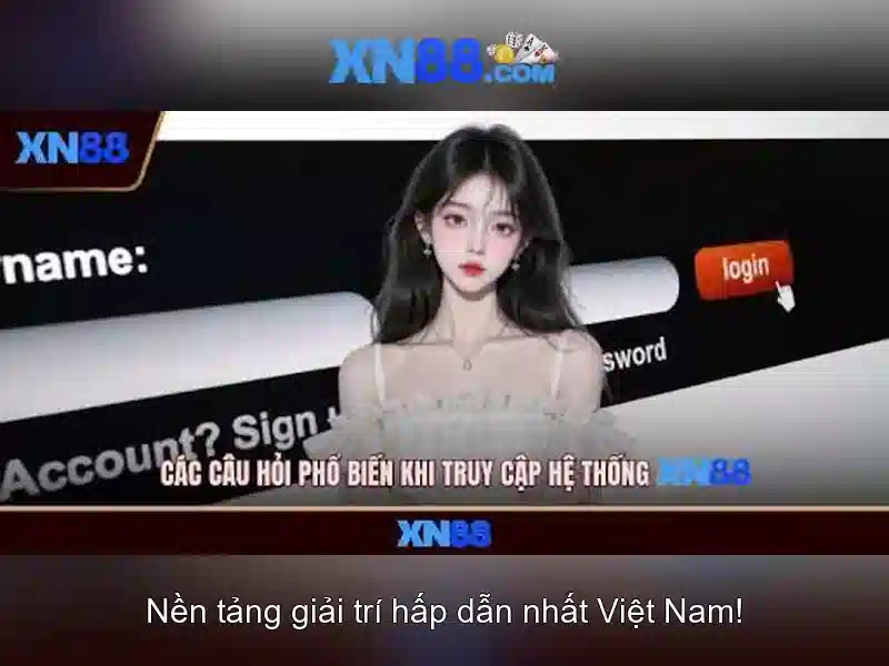 Gợi ý tham gia an toàn