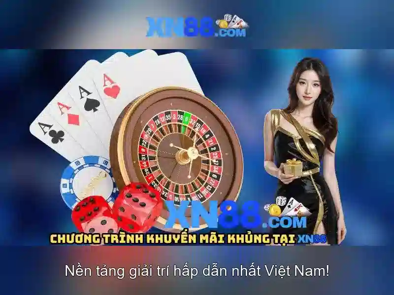 Điểm mạnh và tính an toàn\n