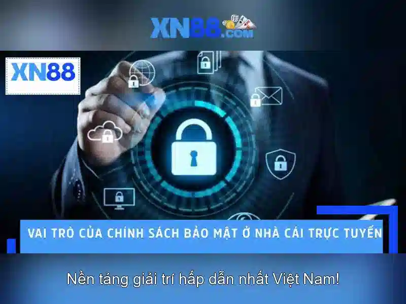 xn88: Giới thiệu và đặc điểm nổi bật