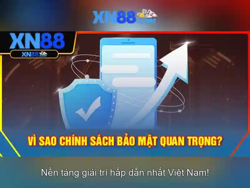 xn88 - Nền tảng giải trí trực tuyến và đánh giá tổng quan Giao diện nhà cái hoàn hảo